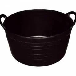 Flexi bac Hippo tonic 12L