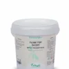 Flore Top Digest 1.5kg Nutragile