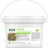 Fortimix - ESC LABORATOIRE - Mélange de plantes fortifiantes