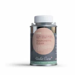 Fourchette Clean 200 mL - Alodis Care