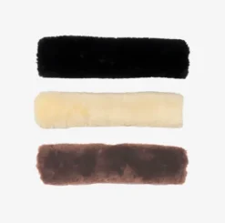 Fourreau de muserolle - Kentucky