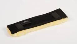 Fourreau de muserolle Merino - Harry's Horse