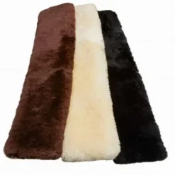 Fourreau de sangle Le Mieux