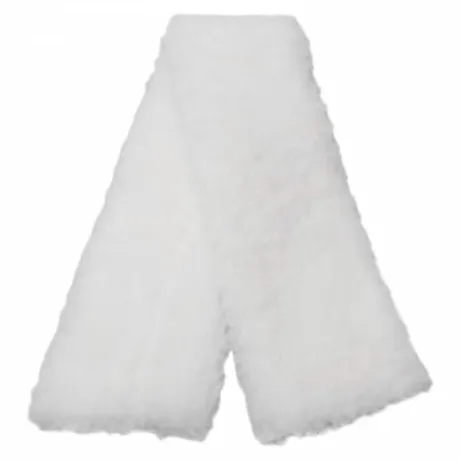 Fourreau de sangle mouton Petitpas