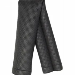 Fourreau de sangle PVC Zilco