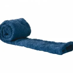 Fourreau de sangle tissu éponge Petitpas