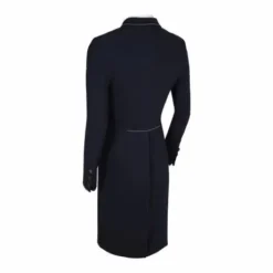 Frac de dressage Crystal Fabric SS22 - Samshield