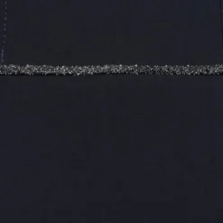 Frac de dressage Crystal Fabric SS22 - Samshield