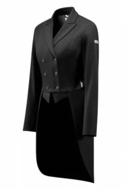 Frac de dressage femme LAGEO Animo
