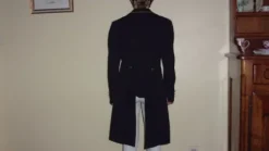 Frac dressage Komutekir Marine