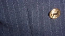 Frac dressage Komutekir Marine