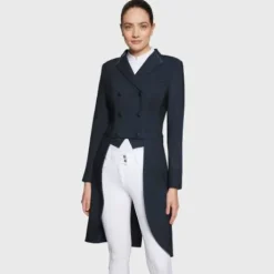 FRAC PREMIUM SS25 SAMSHIELD