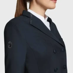 FRAC PREMIUM SS25 SAMSHIELD