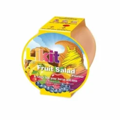 Friandise Likit - 650gr