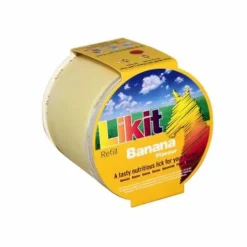 Friandise Likit - 650gr
