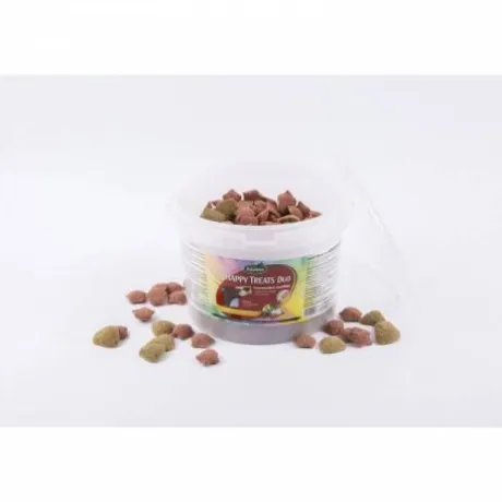 Friandises Happy Treats Duo - Ravene