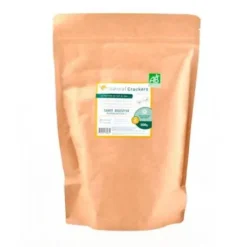 Friandises Natural'Crackers - Natural'Innov