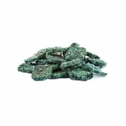 Friandises Natural'Crackers - Natural'Innov