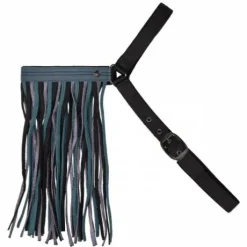 Frontal chasse mouches - qhp - protection optimale