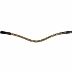 Frontal Kate pierres fines HKM