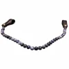 Frontal sodalite - Horse Remedy - Demi-rond