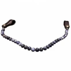 Frontal sodalite - Horse Remedy - Demi-rond
