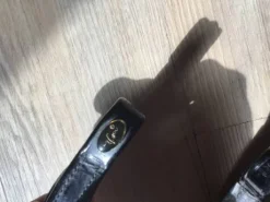 Frontal taille Cob neuf My Filou