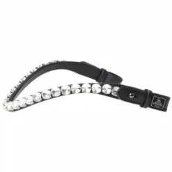 Frontal Velaggio Noir - SD Design