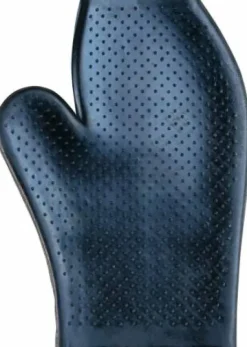 Gant de pansage à picots - Harrys horse