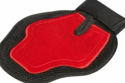 Gant de pansage Duo - Harry's Horse - Double face