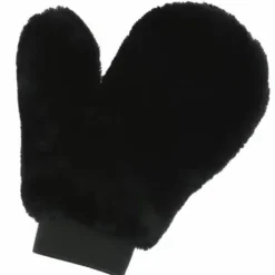 Gant de pansage Teddy Hippo-Tonic