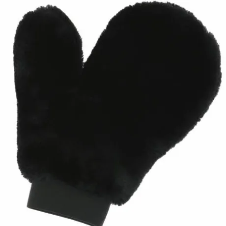 Gant de pansage Teddy Hippo-Tonic