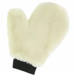 Gant de pansage Teddy Hippo-Tonic