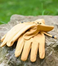 Gant de travail Texas ELT