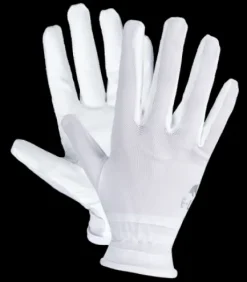 Gant d'équitation léger Sunny - ELT - Respirant