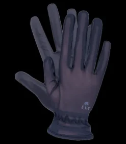 Gant d'équitation léger Sunny - ELT - Respirant