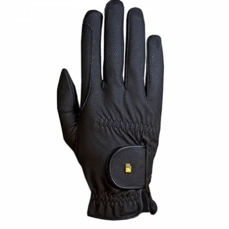 Gant polaire Vesta Roeckl