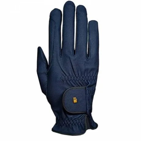 Gant polaire Vesta Roeckl