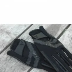 Gant Technique SS25 Anky