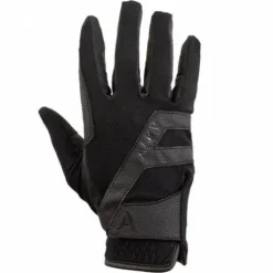 Gant Technique SS25 Anky