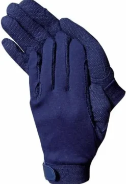 Gants coton - Harry's Horse