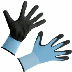 Gants de travail Easy Touch - Kerbl