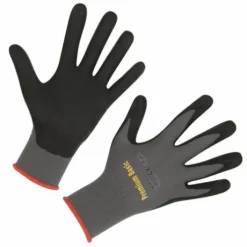 Gants de travail Premium Basic - Kerbl