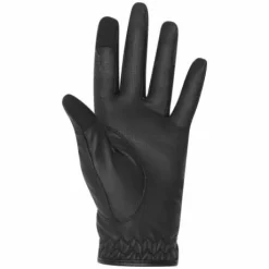 Gants d'équitation Charly - HV POLO
