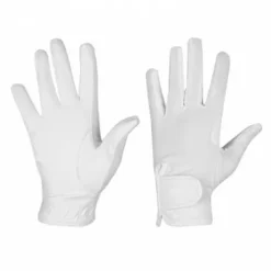 Gants d'équitation Flexi - HORKA - Confort et adhérence