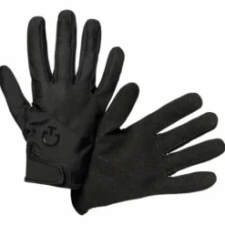 Gants d'équitation léger mesh - CAVALLERIA TOSCANA