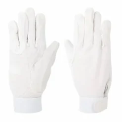 Gants en coton respirants - Harry's horse - antidérapants