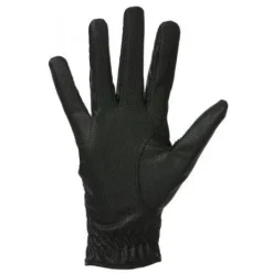 Gants Equithème Cutting