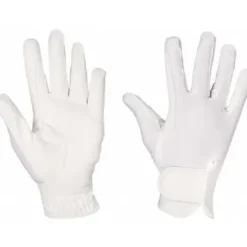 Gants Flexi - Horka - Bicolores