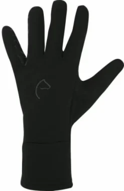 Gants Hiver Digital Equithème